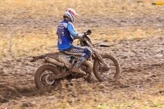 enduro-mricna22-vr-163
