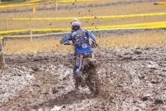 enduro-mricna22-vr-164