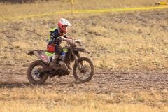 enduro-mricna22-vr-165