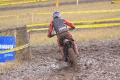 enduro-mricna22-vr-166