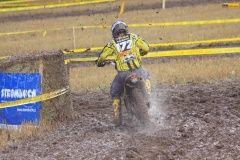enduro-mricna22-vr-167