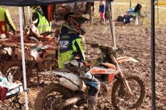 enduro-mricna22-vr-168