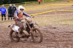enduro-mricna22-vr-169