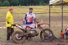 enduro-mricna22-vr-170