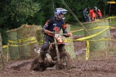 enduro-mricna22-vr-171