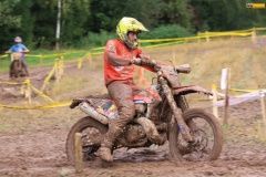 enduro-mricna22-vr-172