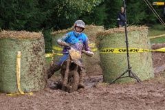 enduro-mricna22-vr-173