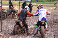 enduro-mricna22-vr-174