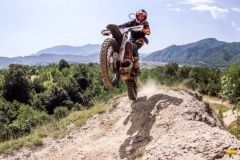 enduro-rbull-Romaniacs-1