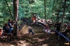 enduro-rbull-Romaniacs-3