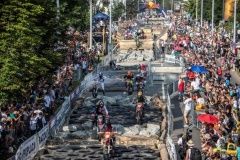 enduro-rbull-Romaniacs-4