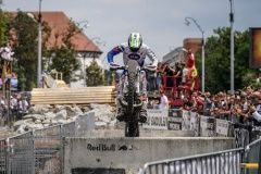 enduro-rbull-Romaniacs-5