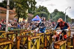 enduro-rbull-Romaniacs-6
