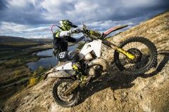 Red Bull Romaniacs