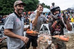 enduro-romania20-100