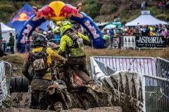 enduro-romania20-101