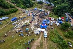 enduro-romania20-102