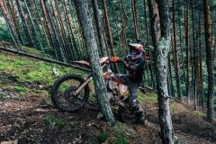 enduro-romania20-104