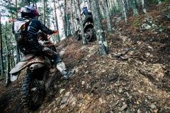 enduro-romania20-105