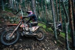 enduro-romania20-106