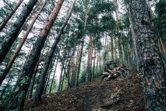 enduro-romania20-107