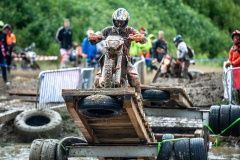 enduro-romania20-108