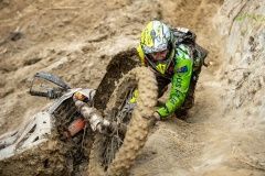 enduro-romania20-109