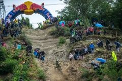 enduro-romania20-110