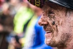 enduro-romania20-111