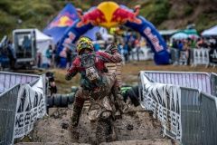 enduro-romania20-113