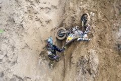 enduro-romania20-114