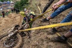 enduro-romania20-115
