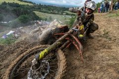 enduro-romania20-116