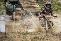 Red Bull Romaniacs 2019