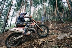 enduro-romania20-118