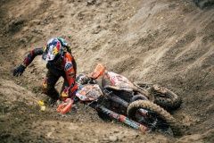 enduro-romania20-119