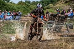 enduro-romania20-120
