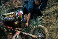 enduro-romania20-121