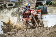 enduro-romania20-123