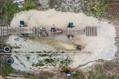 enduro-romania20-124