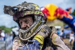 enduro-romania20-125