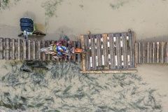 Red Bull Romaniacs 2019