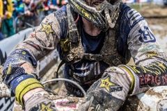 enduro-romania20-127