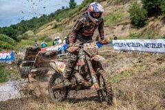 enduro-romania20-128