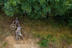 enduro-romania20-129