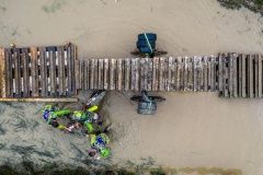 enduro-romania20-130