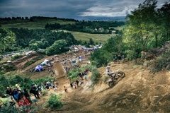 enduro-romania20-131