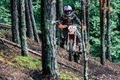 enduro-romania20-132