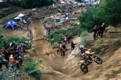 enduro-romania20-133