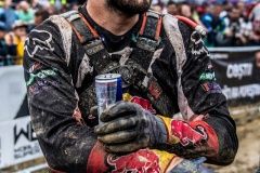 enduro-romania20-134